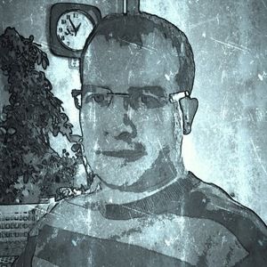 Meet your Posher, Murat